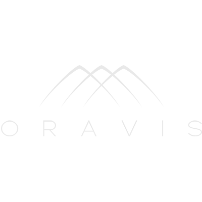Logo partenaire 2
